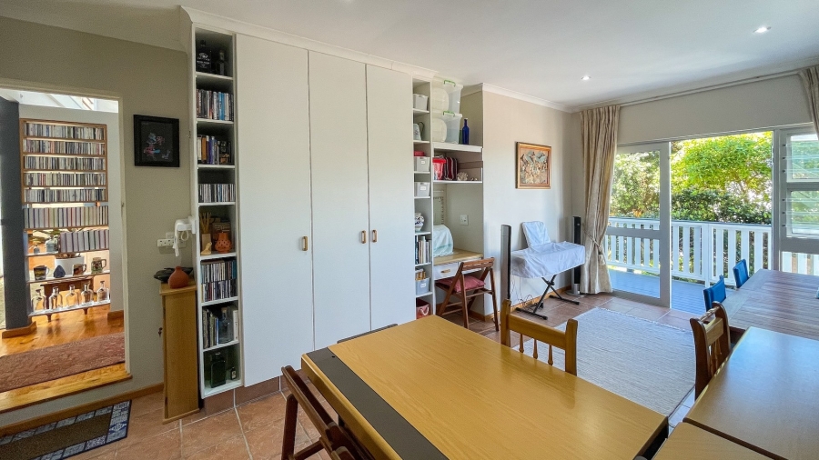 5 Bedroom Property for Sale in Hersham Western Cape